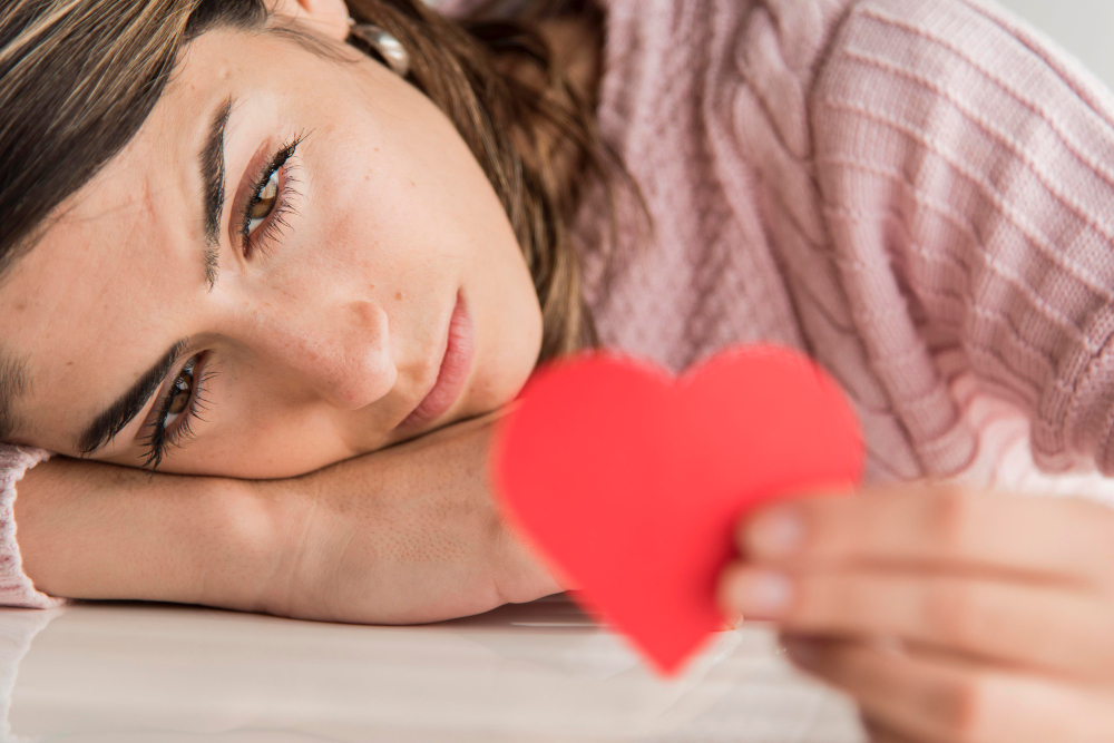 Miért okozhat kimerültséget, fáradtságot a menstruáció? 
