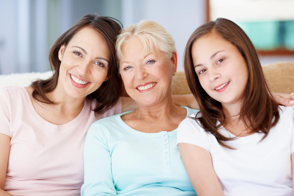 Örökölhető a rendszertelen menstruáció?